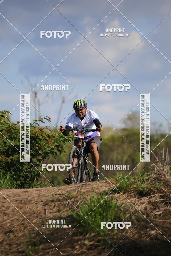 Compra tus fotos del evento06h ARAX BIKE PARK En Fotop