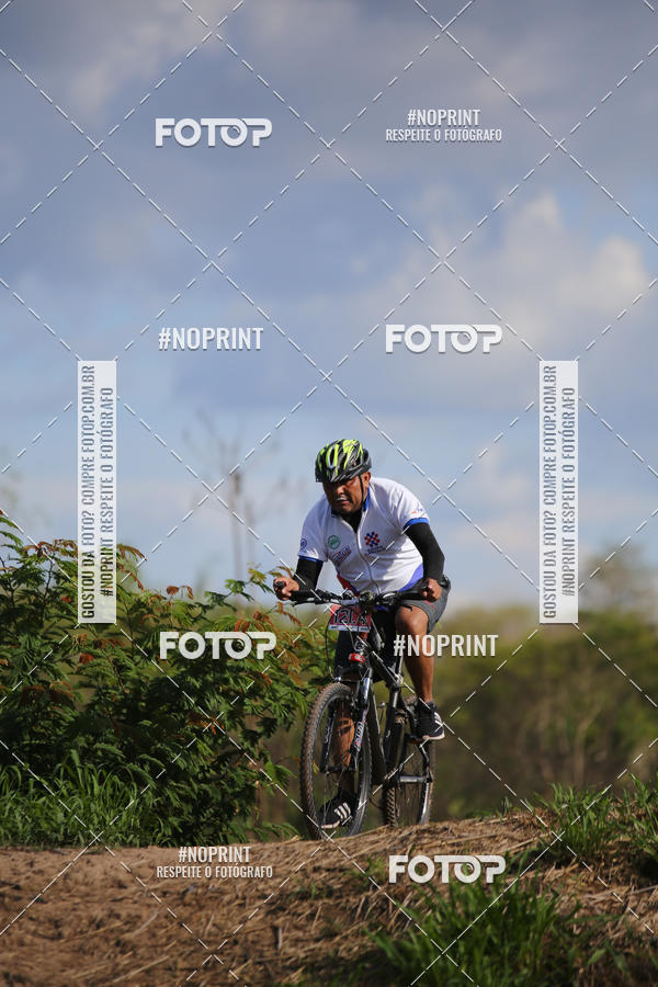 Compra tus fotos del evento06h ARAX BIKE PARK En Fotop