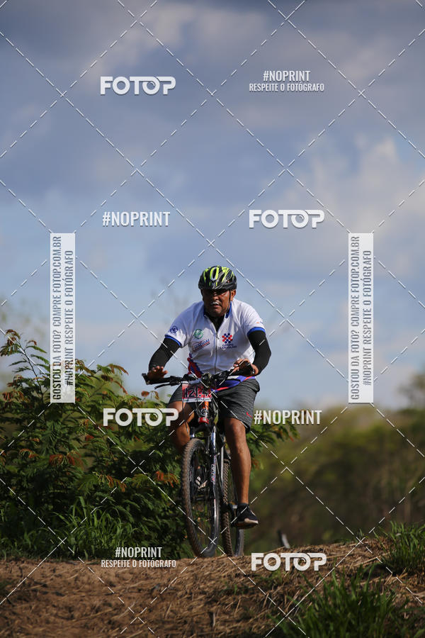 Compre as suas fotos do evento06h ARAX BIKE PARK no Fotop