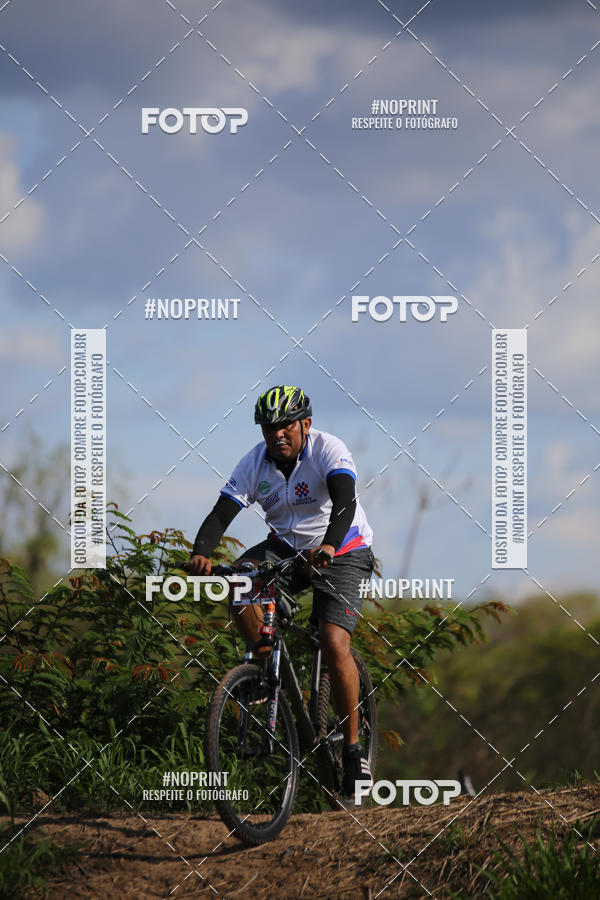 Compre as suas fotos do evento06h ARAX BIKE PARK no Fotop