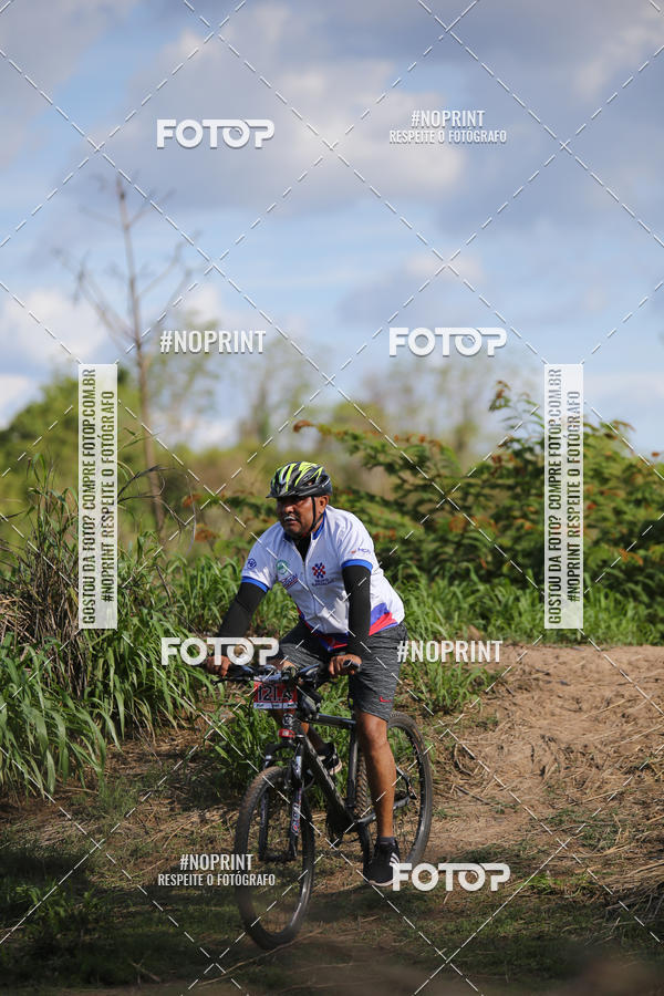 Compre as suas fotos do evento06h ARAX BIKE PARK no Fotop