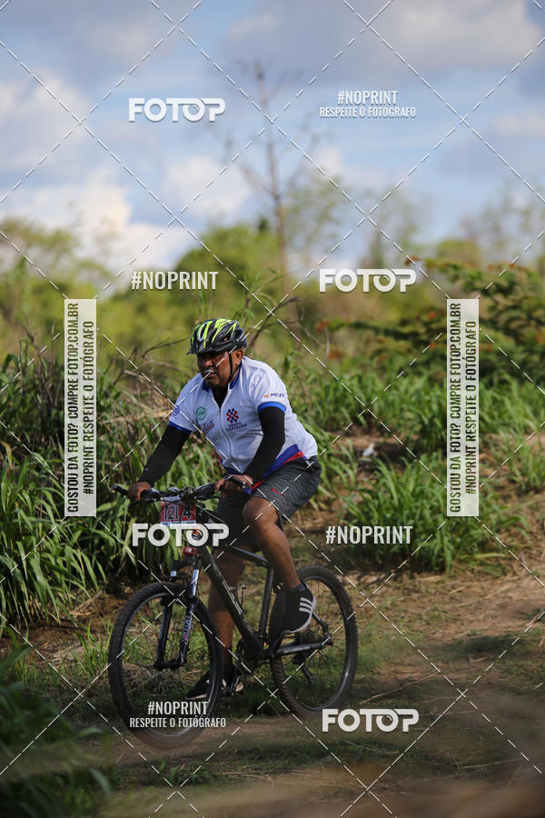 Compre as suas fotos do evento06h ARAX BIKE PARK no Fotop