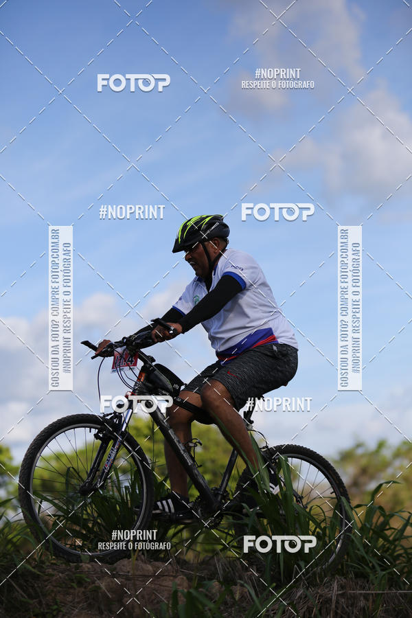 Compre as suas fotos do evento06h ARAX BIKE PARK no Fotop