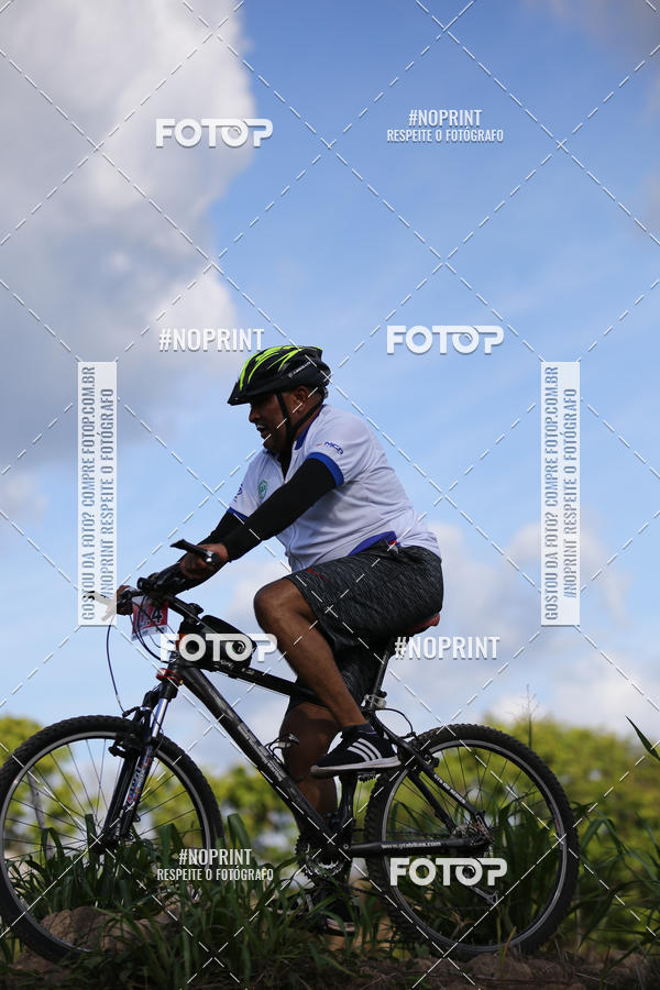 Compre as suas fotos do evento06h ARAX BIKE PARK no Fotop