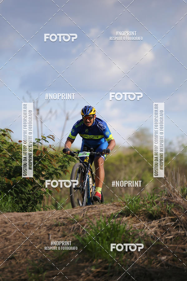 Compre as suas fotos do evento06h ARAX BIKE PARK no Fotop