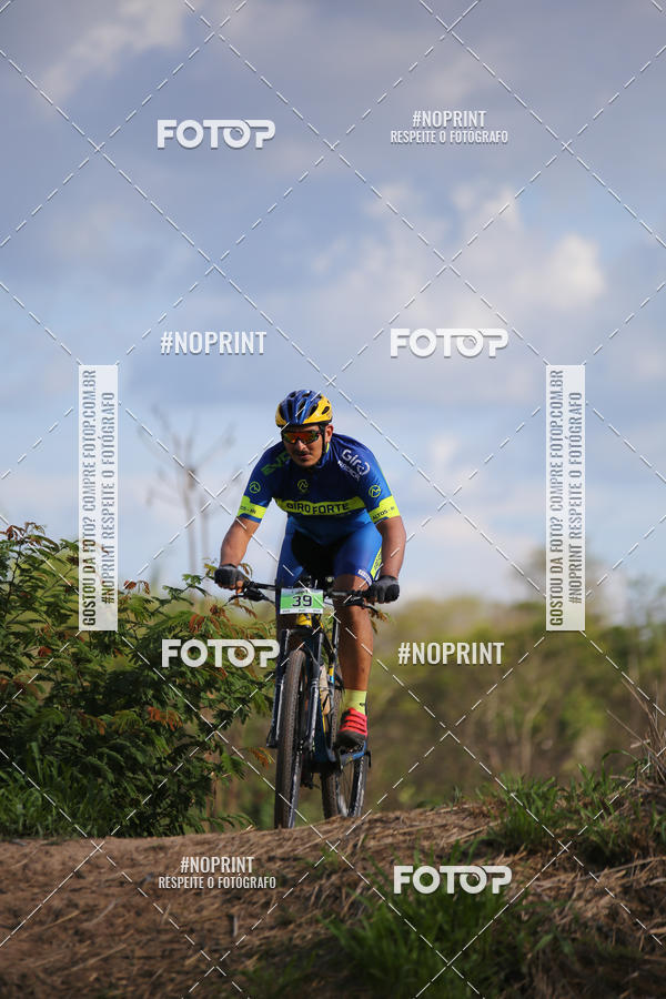 Compre as suas fotos do evento06h ARAX BIKE PARK no Fotop