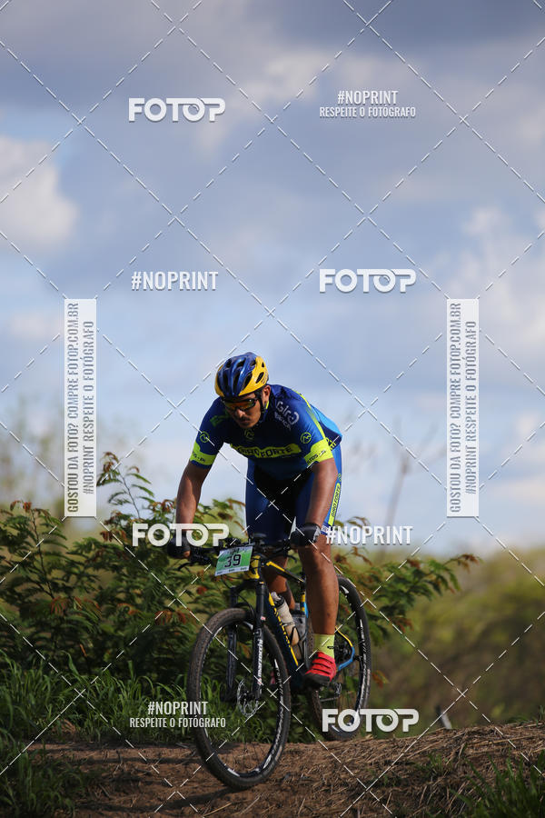 Compre as suas fotos do evento06h ARAX BIKE PARK no Fotop