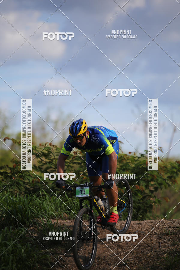 Compre as suas fotos do evento06h ARAX BIKE PARK no Fotop