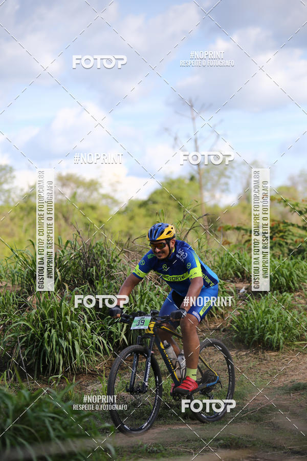 Compre as suas fotos do evento06h ARAX BIKE PARK no Fotop