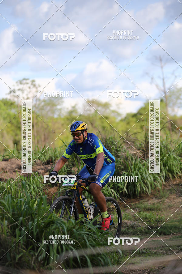 Compre as suas fotos do evento06h ARAX BIKE PARK no Fotop