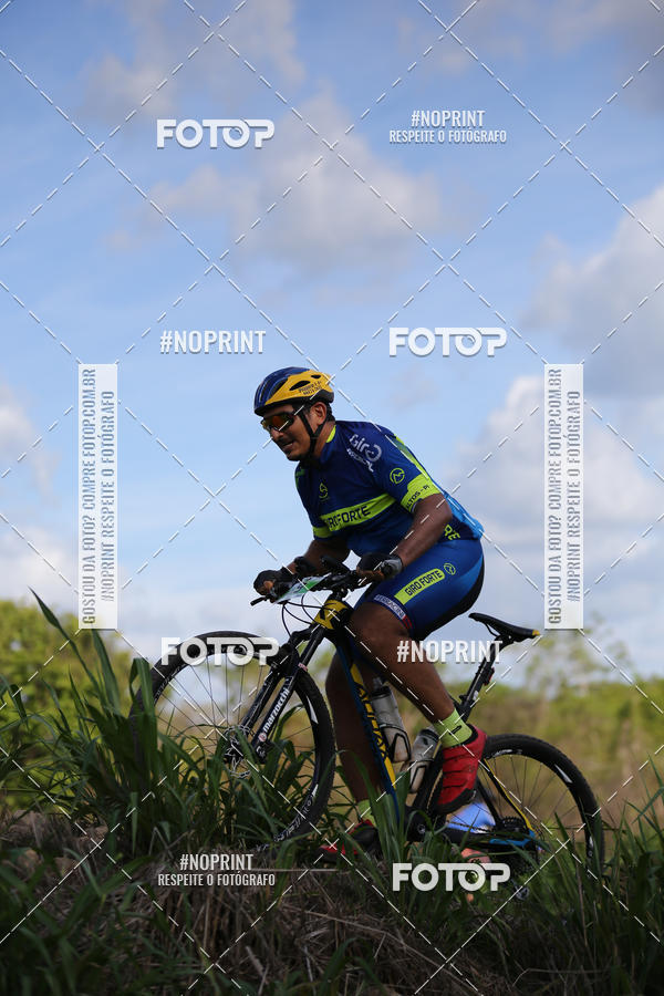 Compre as suas fotos do evento06h ARAX BIKE PARK no Fotop