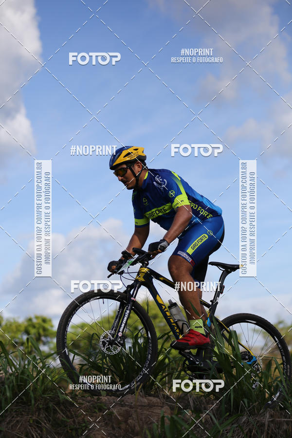 Compre as suas fotos do evento06h ARAX BIKE PARK no Fotop