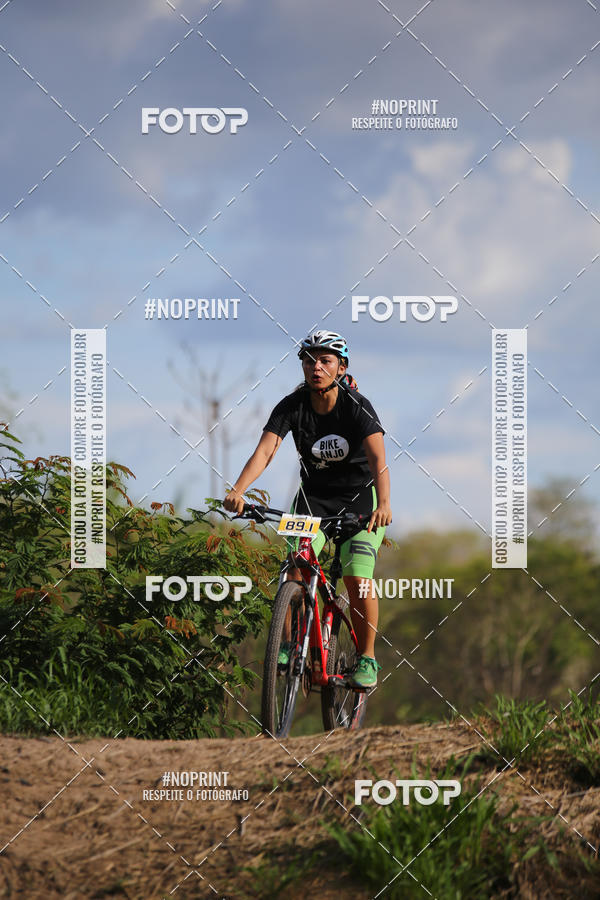 Compre as suas fotos do evento06h ARAX BIKE PARK no Fotop