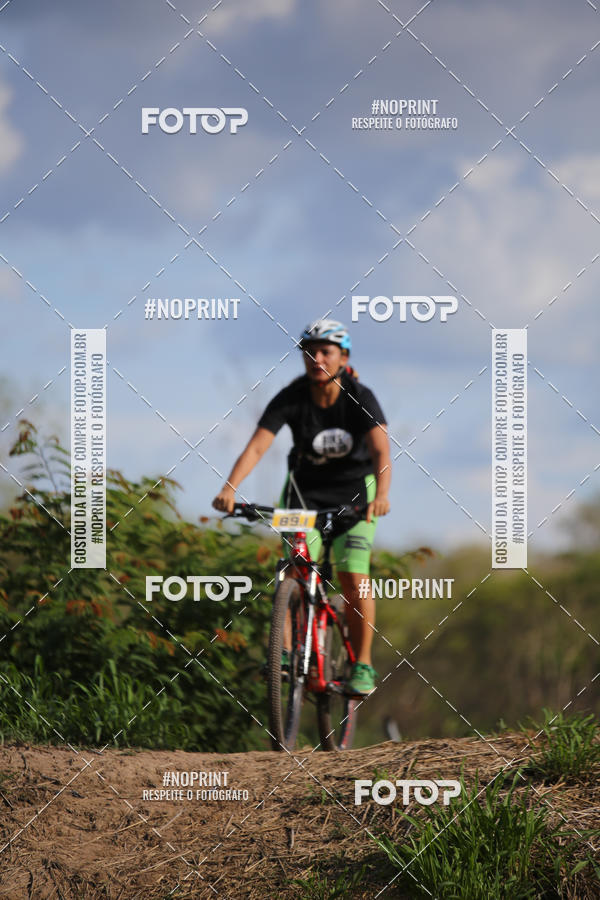 Compre as suas fotos do evento06h ARAX BIKE PARK no Fotop