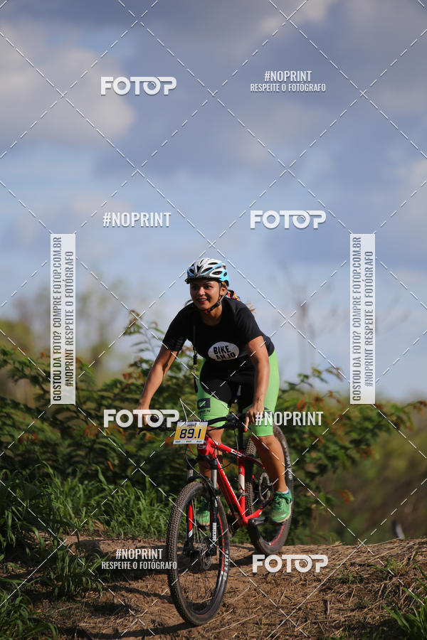 Compre as suas fotos do evento06h ARAX BIKE PARK no Fotop