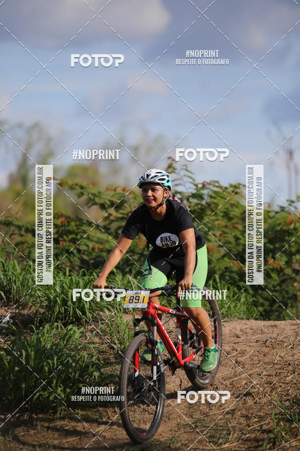 Compre as suas fotos do evento06h ARAX BIKE PARK no Fotop