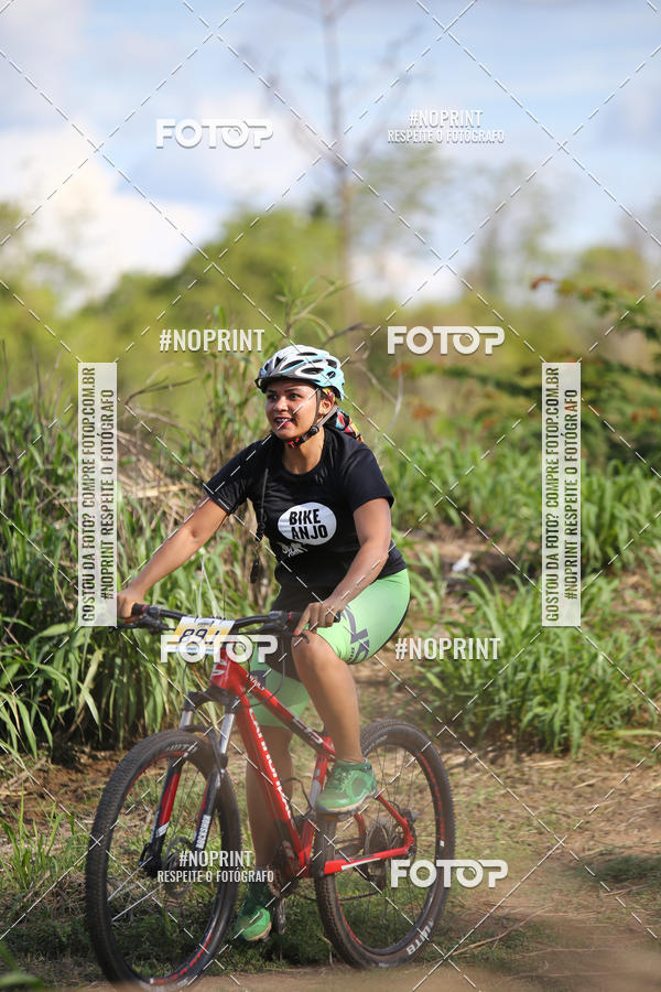 Compre as suas fotos do evento06h ARAX BIKE PARK no Fotop