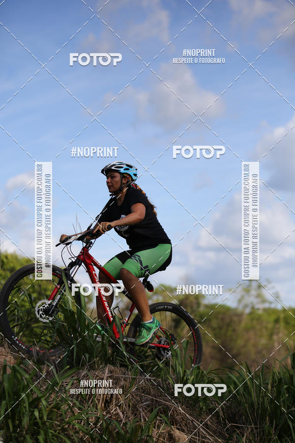 Compre as suas fotos do evento06h ARAX BIKE PARK no Fotop