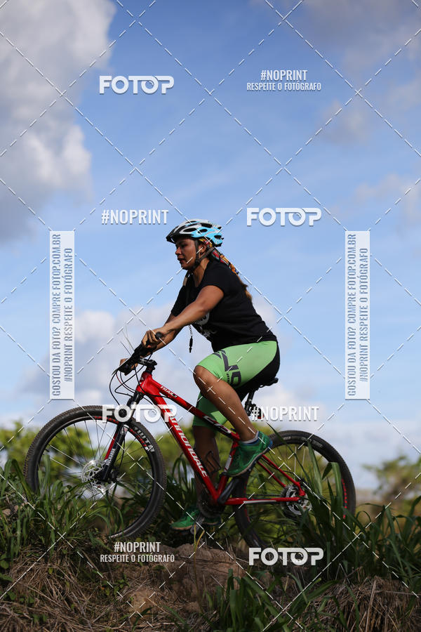 Compre as suas fotos do evento06h ARAX BIKE PARK no Fotop