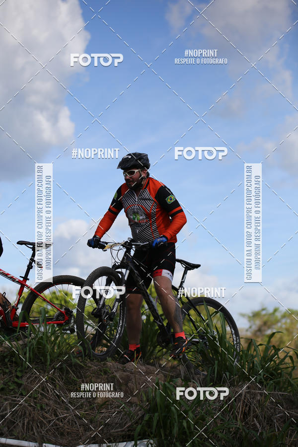 Compre as suas fotos do evento06h ARAX BIKE PARK no Fotop
