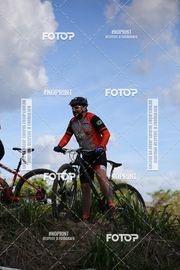 Compre as suas fotos do evento06h ARAX BIKE PARK no Fotop