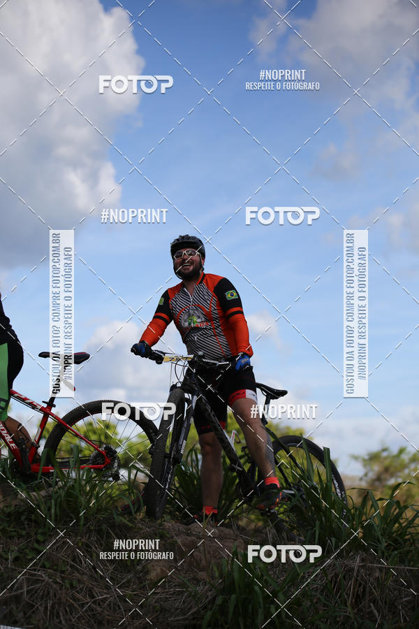 Compre as suas fotos do evento06h ARAX BIKE PARK no Fotop