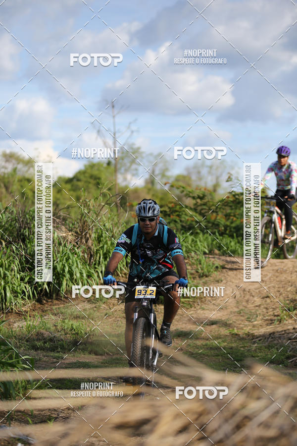 Compre as suas fotos do evento06h ARAX BIKE PARK no Fotop