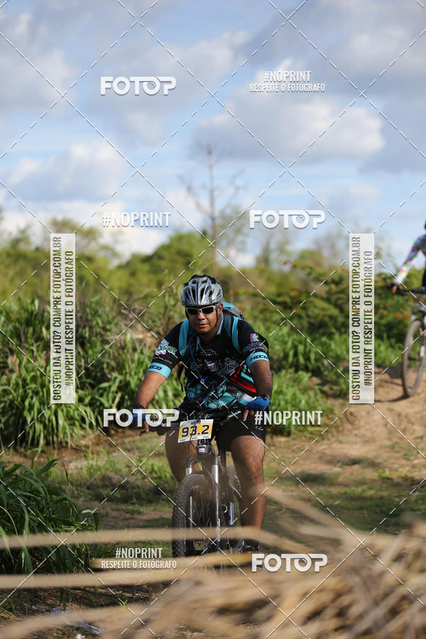 Compre as suas fotos do evento06h ARAX BIKE PARK no Fotop