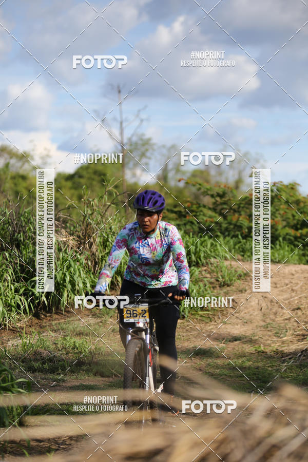 Acquista le foto dell'evento06h ARAX BIKE PARK in Fotop
