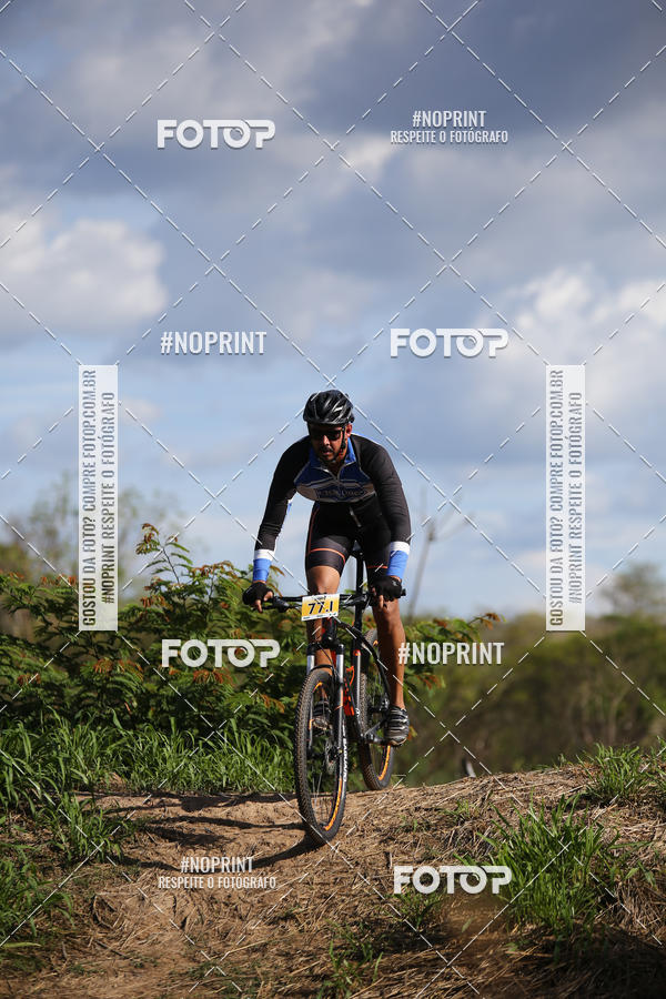 Compre as suas fotos do evento06h ARAX BIKE PARK no Fotop