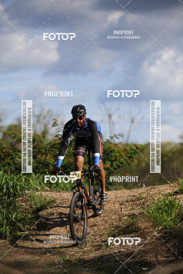 Compre as suas fotos do evento06h ARAX BIKE PARK no Fotop