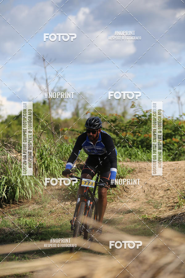 Compre as suas fotos do evento06h ARAX BIKE PARK no Fotop