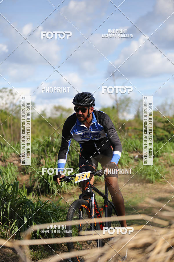 Acquista le foto dell'evento06h ARAX BIKE PARK in Fotop