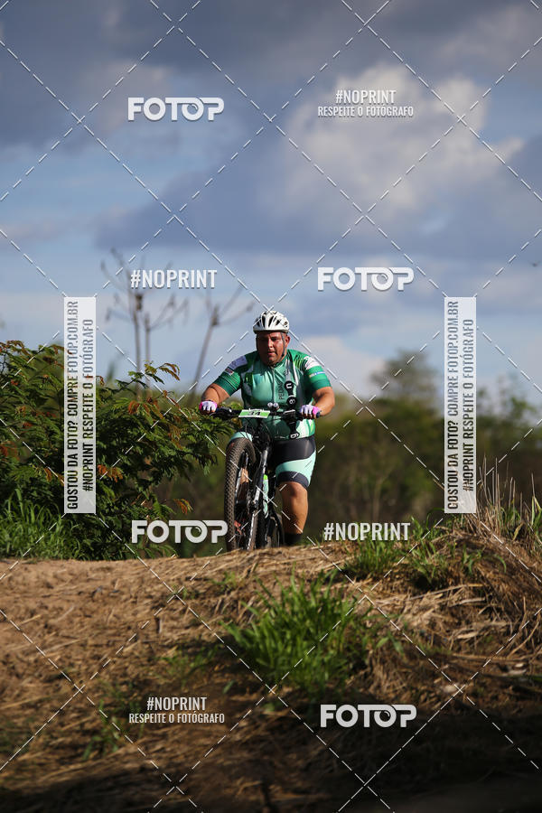 Acquista le foto dell'evento06h ARAX BIKE PARK in Fotop