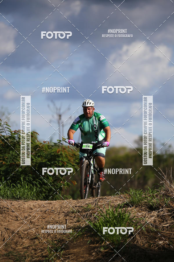 Acquista le foto dell'evento06h ARAX BIKE PARK in Fotop