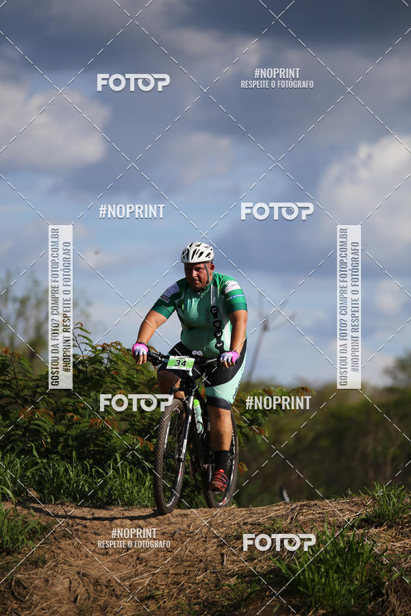 Acquista le foto dell'evento06h ARAX BIKE PARK in Fotop