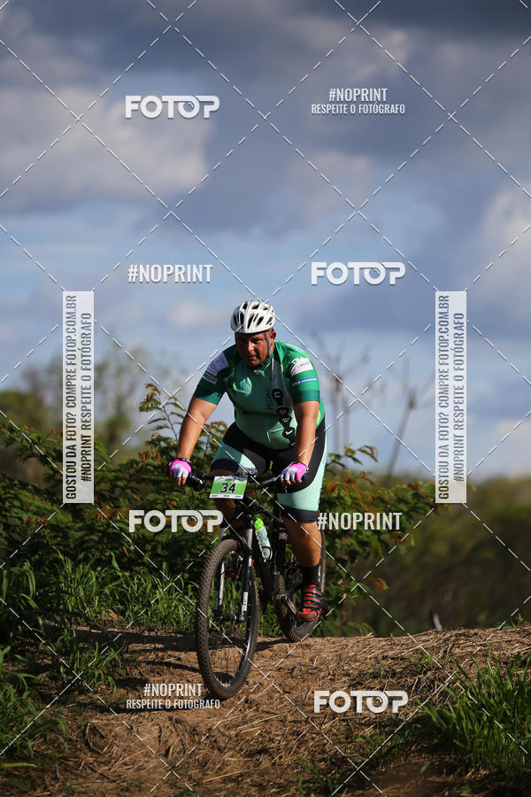 Acquista le foto dell'evento06h ARAX BIKE PARK in Fotop