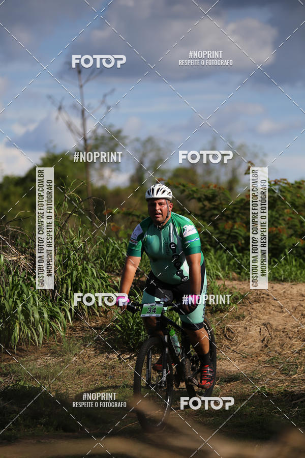 Acquista le foto dell'evento06h ARAX BIKE PARK in Fotop