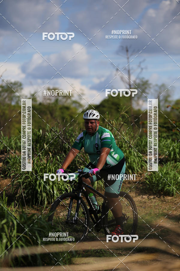 Acquista le foto dell'evento06h ARAX BIKE PARK in Fotop