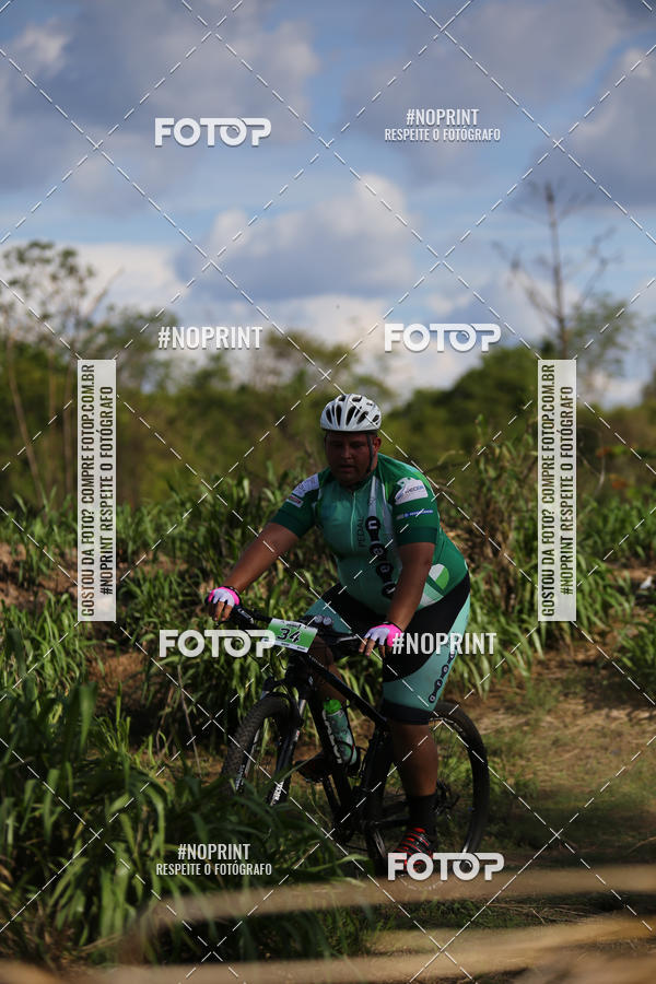 Acquista le foto dell'evento06h ARAX BIKE PARK in Fotop