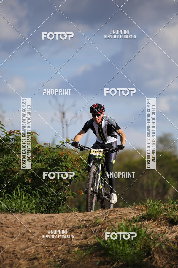 Acquista le foto dell'evento06h ARAX BIKE PARK in Fotop