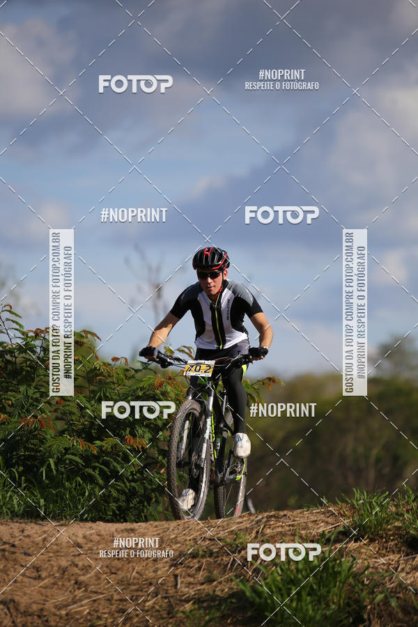 Acquista le foto dell'evento06h ARAX BIKE PARK in Fotop