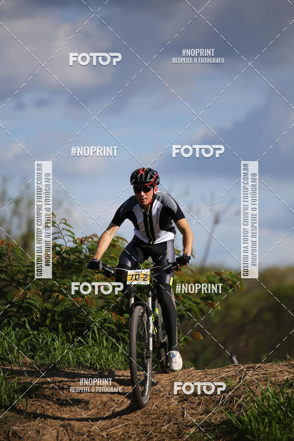 Acquista le foto dell'evento06h ARAX BIKE PARK in Fotop