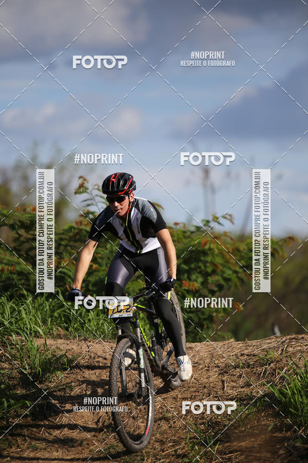 Acquista le foto dell'evento06h ARAX BIKE PARK in Fotop
