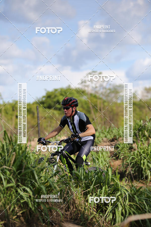 Acquista le foto dell'evento06h ARAX BIKE PARK in Fotop