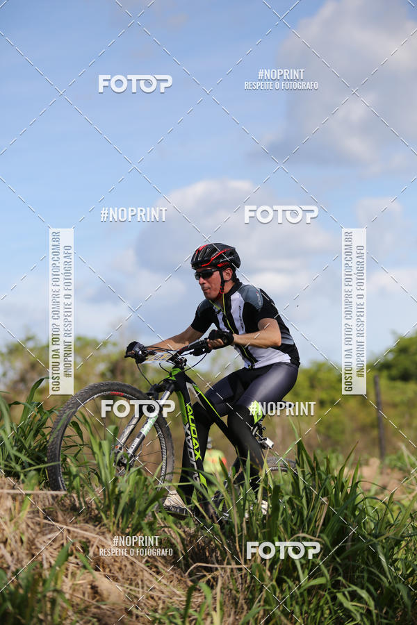 Acquista le foto dell'evento06h ARAX BIKE PARK in Fotop