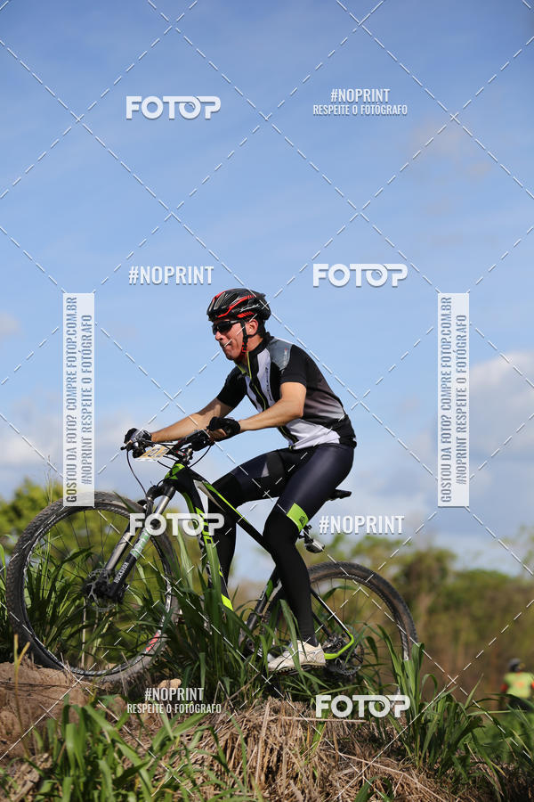 Acquista le foto dell'evento06h ARAX BIKE PARK in Fotop