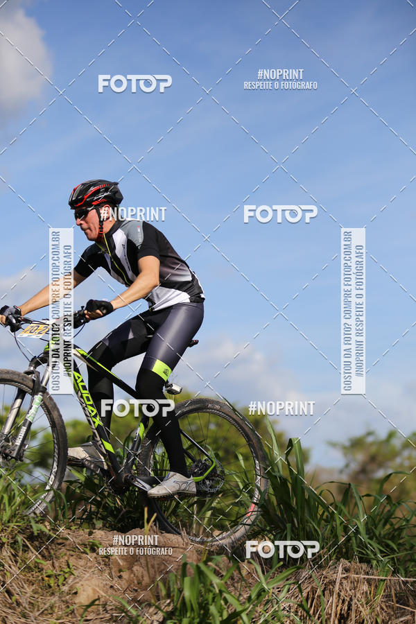 Acquista le foto dell'evento06h ARAX BIKE PARK in Fotop