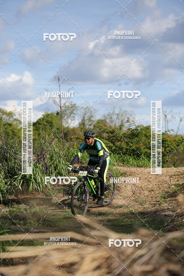 Acquista le foto dell'evento06h ARAX BIKE PARK in Fotop