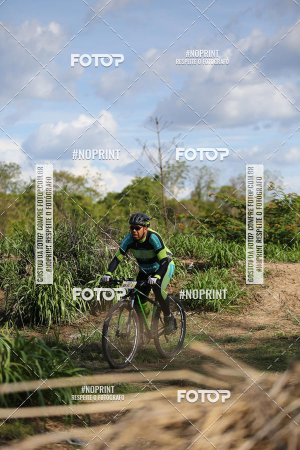 Acquista le foto dell'evento06h ARAX BIKE PARK in Fotop
